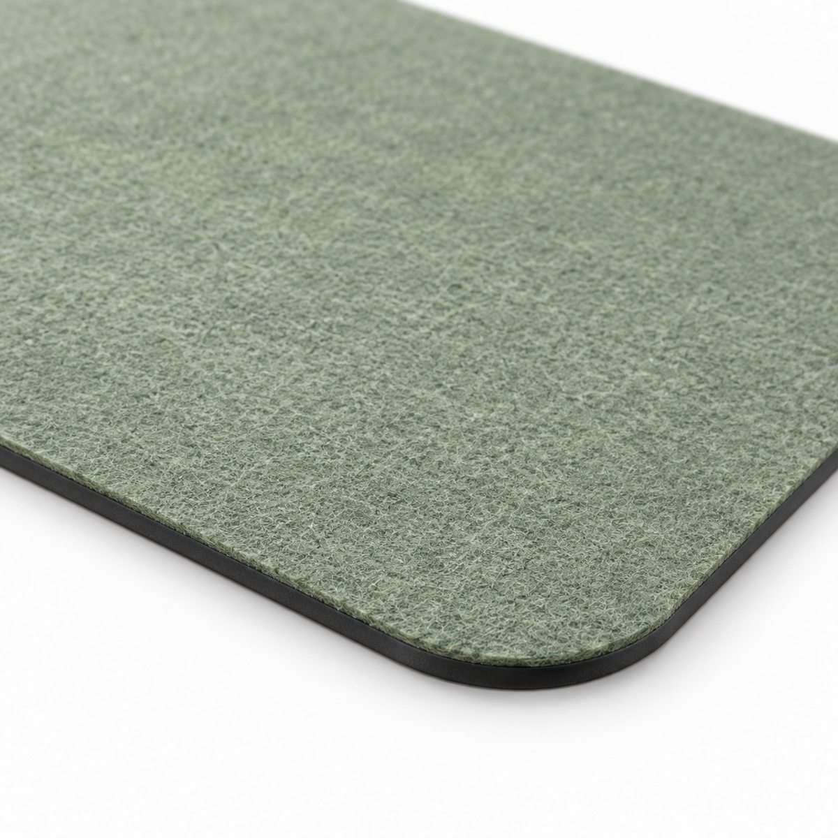 Boogrand bureaumat